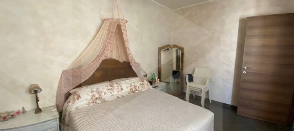 5 Schlafzimmer Haus in San Severo, Italy, Nr. 18854 18