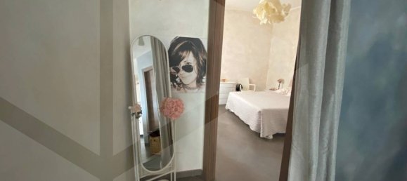 5 Schlafzimmer Haus in San Severo, Italy, Nr. 18854 16