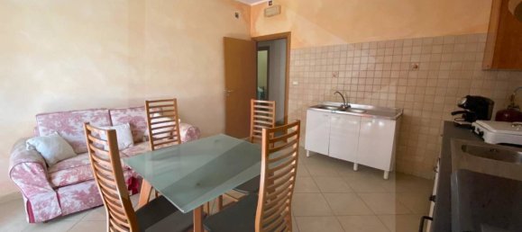 5 Schlafzimmer Haus in San Severo, Italy, Nr. 18854 22