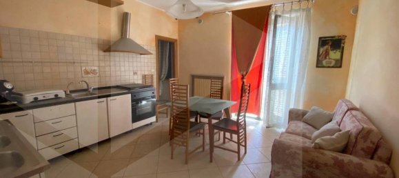 5 Schlafzimmer Haus in San Severo, Italy, Nr. 18854 3