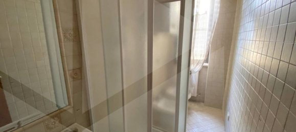 5 Schlafzimmer Haus in San Severo, Italy, Nr. 18854 6