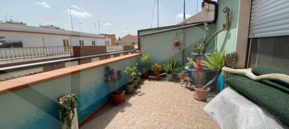 5 Schlafzimmer Haus in San Severo, Italy, Nr. 18854 23