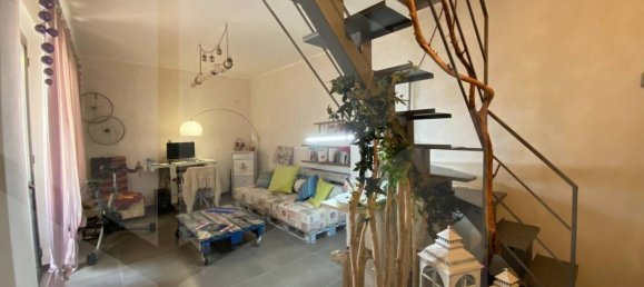 5 Schlafzimmer Haus in San Severo, Italy, Nr. 18854 28