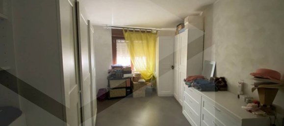 5 Schlafzimmer Haus in San Severo, Italy, Nr. 18854 15