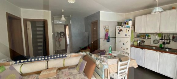 5 Schlafzimmer Haus in San Severo, Italy, Nr. 18854 13