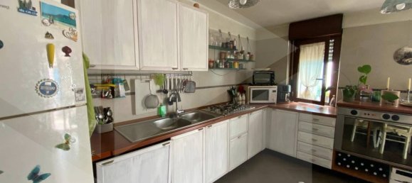 5 Schlafzimmer Haus in San Severo, Italy, Nr. 18854 33