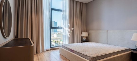 2 bedrooms Apartment for rent in Jumeirah Village Circle, Dubai, UAE № 197533 9