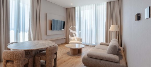 2 bedrooms Apartment for rent in Jumeirah Village Circle, Dubai, UAE № 197533 6