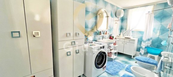 3-Zimmer Haus in San Pietro Vernotico, Italy, Nr. 29500 14