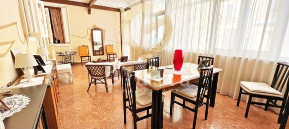 3-Zimmer Haus in San Pietro Vernotico, Italy, Nr. 29500 9