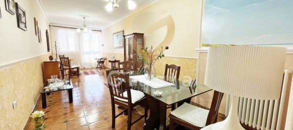 3-Zimmer Haus in San Pietro Vernotico, Italy, Nr. 29500 25