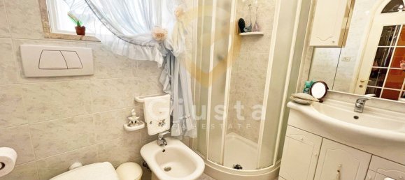 3-Zimmer Haus in San Pietro Vernotico, Italy, Nr. 29500 23