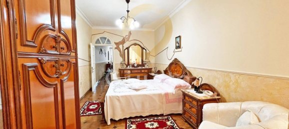 3-Zimmer Haus in San Pietro Vernotico, Italy, Nr. 29500 15