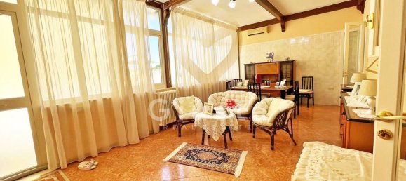 3-Zimmer Haus in San Pietro Vernotico, Italy, Nr. 29500 22