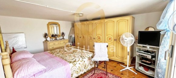 3-Zimmer Haus in San Pietro Vernotico, Italy, Nr. 29500 5