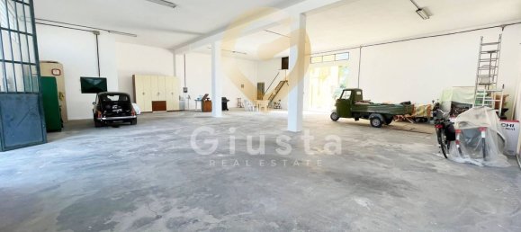 3-Zimmer Haus in San Pietro Vernotico, Italy, Nr. 29500 3