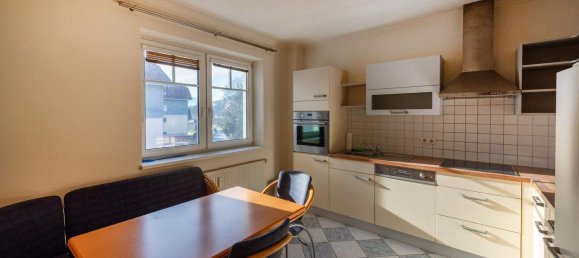 3-Zimmer Wohnung in Gmunden, Austria, Nr. 70577 4