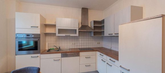 3-Zimmer Wohnung in Gmunden, Austria, Nr. 70577 5