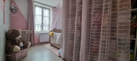 3 Schlafzimmer Doppelhaus in La Chapelle-en-Serval, France, Nr. 76895 6