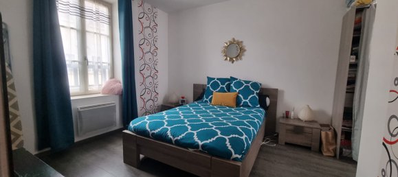 3 Schlafzimmer Doppelhaus in La Chapelle-en-Serval, France, Nr. 76895 4