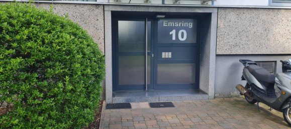 2 bedrooms Apartment in Herne, Germany No. 368573 2