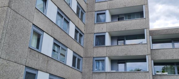 2 bedrooms Apartment in Herne, Germany No. 368573 3