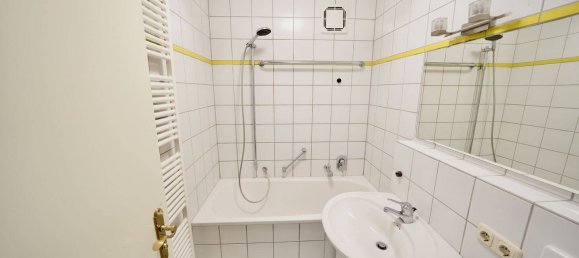 1 bedroom Duplex in Freising, Germany No. 367914 3