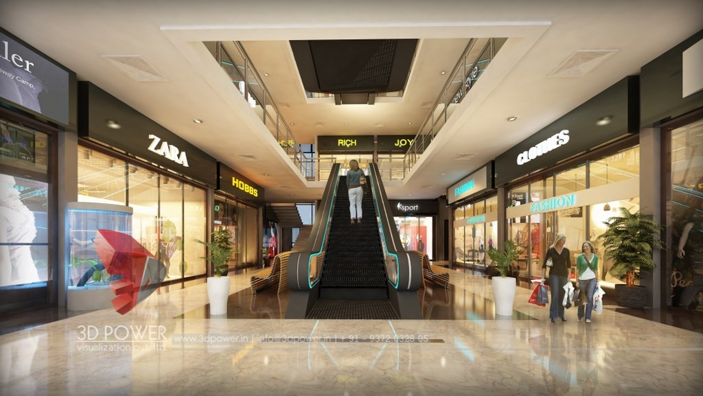 Bâtiment à Dubai, UAE 6503m² No. 8934