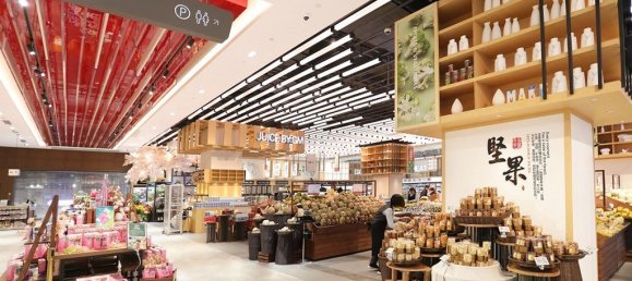 Bâtiment à Dubai, UAE 6503m² No. 8934 5