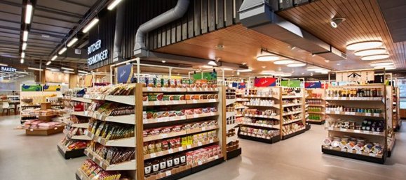 Bâtiment à Dubai, UAE 6503m² No. 8934 4