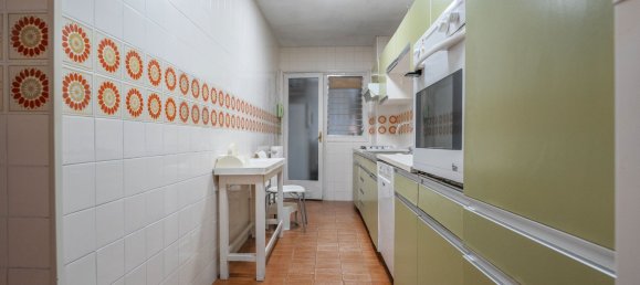 Квартира с 4 спальнями в Реус, Испания № 164100 28