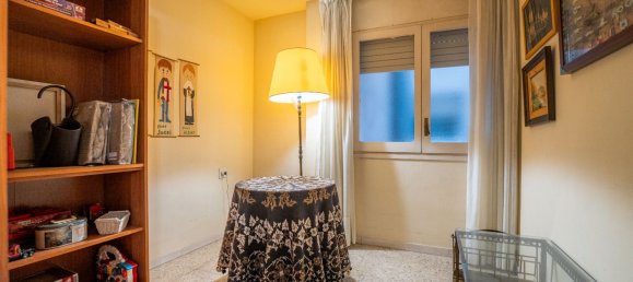 Квартира с 4 спальнями в Реус, Испания № 164100 16