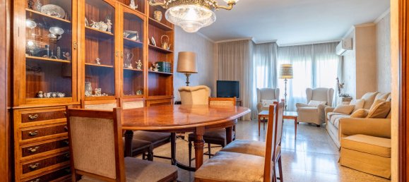 Квартира с 4 спальнями в Реус, Испания № 164100 23