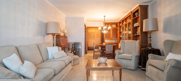 Квартира с 4 спальнями в Реус, Испания № 164100 25