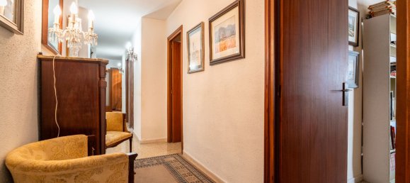 Квартира с 4 спальнями в Реус, Испания № 164100 7