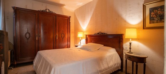 Квартира с 4 спальнями в Реус, Испания № 164100 10