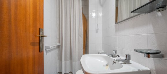 Квартира с 4 спальнями в Реус, Испания № 164100 18