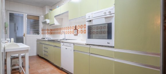 Квартира с 4 спальнями в Реус, Испания № 164100 29