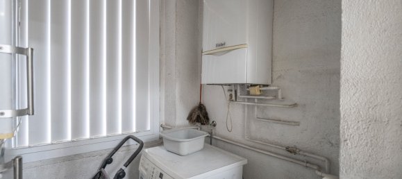 Квартира с 4 спальнями в Реус, Испания № 164100 32