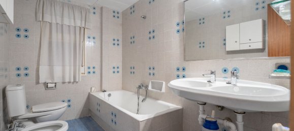 Квартира с 4 спальнями в Реус, Испания № 164100 13