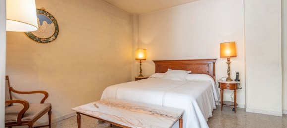 Квартира с 4 спальнями в Реус, Испания № 164100 5