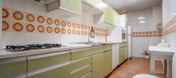 Квартира с 4 спальнями в Реус, Испания № 164100 31