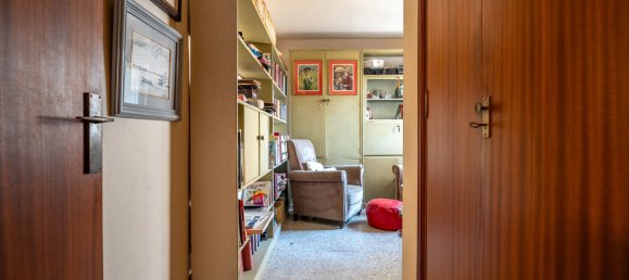 Квартира с 4 спальнями в Реус, Испания № 164100 8