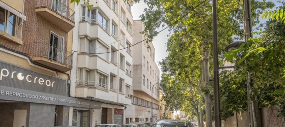 Квартира с 4 спальнями в Реус, Испания № 164100 36