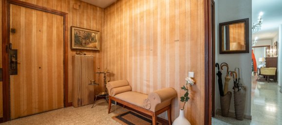 Квартира с 4 спальнями в Реус, Испания № 164100 19