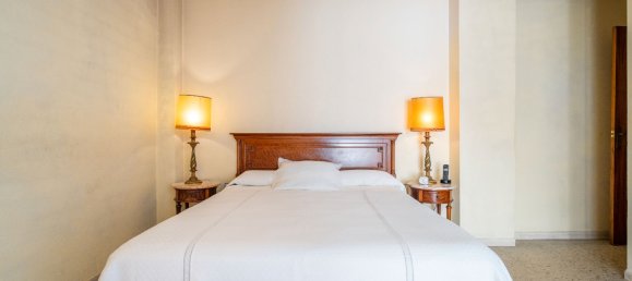 Квартира с 4 спальнями в Реус, Испания № 164100 4