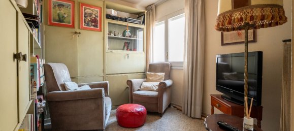 Квартира с 4 спальнями в Реус, Испания № 164100 9