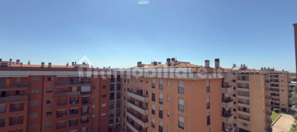 Apartamento T2 em Milan, Italy N.º 381251 13