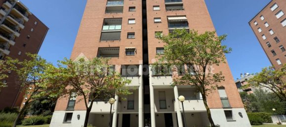 Apartamento T2 em Milan, Italy N.º 381251 34