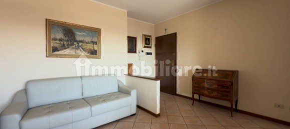 Apartamento T2 em Milan, Italy N.º 381251 7